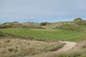 Cape Wickham 7th 2026